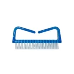 FF SELECTIONS Βαζάκι Ακρυλικού Γυάλινο | Beautynet - BeautyNet - Golden Rose Mystic Romance Full Volume Mascara|Beautynet