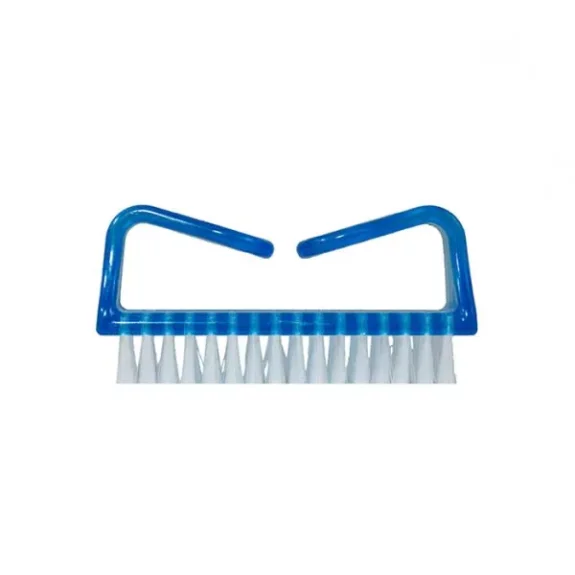 Golden Rose Mystic Romance Full Volume Mascara|Beautynet