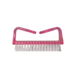 FF Selections Βουρτσάκι Νυχιών - Μπλε | Beautynet - BeautyNet - Golden Rose Mystic Romance Full Volume Mascara|Beautynet