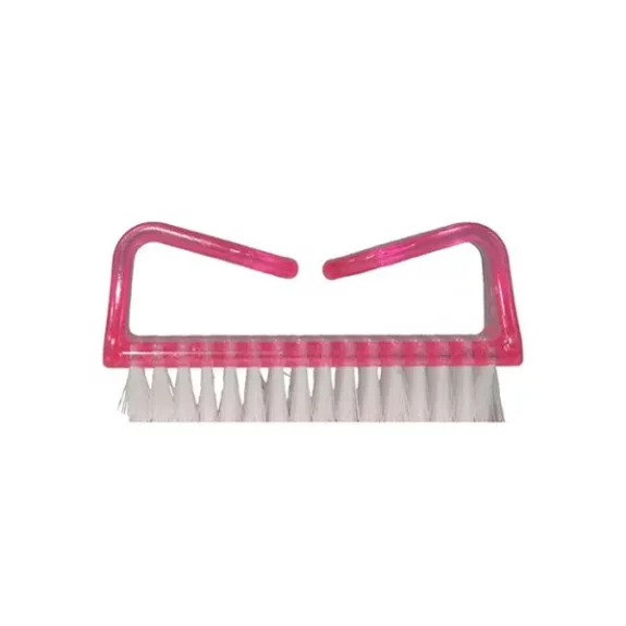 Golden Rose Mystic Romance Full Volume Mascara|Beautynet