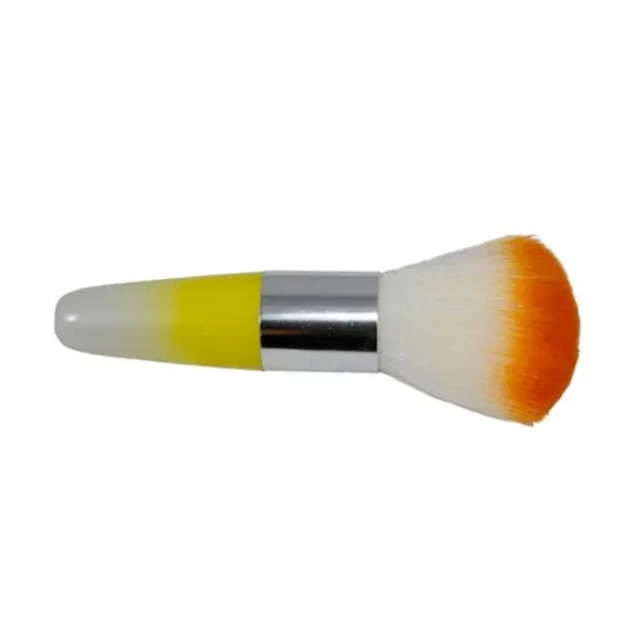 Golden Rose Mystic Romance Full Volume Mascara|Beautynet