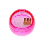 FF Selections Φόρμες για Τεχνητά Νύχια 500τεμ | Beautynet - BeautyNet - - Φόρμες μίας χρήσης για τεχνητά νύχια, κατάλληλες τόσο για gel όσο και για ακρυλικό. Το ρολό περιέχει 500 τεμάχια. FF Selections Φόρμες για Τεχνητά Νύχια 500τεμ | Beautynet - BeautyNet - Golden Rose Mystic Romance Full Volume Mascara|Beautynet