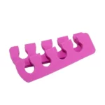 FF SELECTIONS Δειγματολόγιο Μαργαρίτα Φυσικό | Beautynet - BeautyNet - - FF SELECTIONS Δειγματολόγιο Μαργαρίτα Διάφανο για την παρουσίαση των χρωμάτων βερνικιών, τζελ ή υβριδίων, ιδανικό για την παρουσίαση των nail art. FF SELECTIONS Δειγματολόγιο Μαργαρίτα Φυσικό | Beautynet - BeautyNet - Golden Rose Mystic Romance Full Volume Mascara|Beautynet