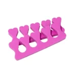 FF SELECTIONS Εκπαιδευτικό Χέρι Μανικιούρ Aρθρωτό | Femme Fa - BeautyNet - - τεχνητών νυχιών και μόνιμων βερνικιών FF SELECTIONS Εκπαιδευτικό Χέρι Μανικιούρ Aρθρωτό | Femme Fa - BeautyNet - Golden Rose Mystic Romance Full Volume Mascara|Beautynet