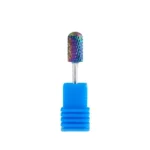 FF Καθαριστικό Κοπτικών Τροχού | Beautynet - BeautyNet - Golden Rose Mystic Romance Full Volume Mascara|Beautynet