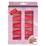 FF SELECTIONS Εκπαιδευτικό Χέρι Μανικιούρ Aρθρωτό | Femme Fa - BeautyNet - - τεχνητών νυχιών και μόνιμων βερνικιών FF SELECTIONS Εκπαιδευτικό Χέρι Μανικιούρ Aρθρωτό | Femme Fa - BeautyNet - Golden Rose Mystic Romance Full Volume Mascara|Beautynet