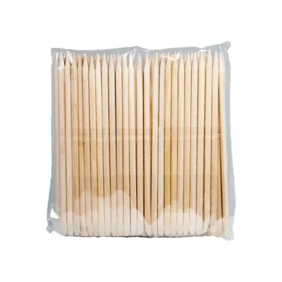 Golden Rose Mystic Romance Full Volume Mascara|Beautynet