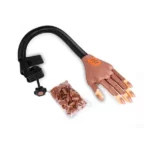 FF Selections Κλιπς Αφαίρεσης Ημιμόνιμου | Beautynet - BeautyNet - Golden Rose Mystic Romance Full Volume Mascara|Beautynet