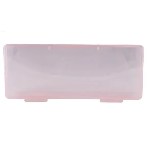 Golden Rose Mystic Romance Full Volume Mascara|Beautynet