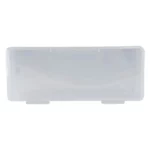 FF SELECTIONS Πλαστική Θήκη Εργαλείων - Πινέλων Ροζ | Femme - BeautyNet - Golden Rose Mystic Romance Full Volume Mascara|Beautynet