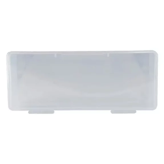 Golden Rose Mystic Romance Full Volume Mascara|Beautynet